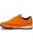 Brno Halı Saha Erkek Çocuk Futbol Ayakkabı 2