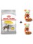 Maxi Dermacomfort Yetişkin Köpek Maması 12 kg + 2 Adet Wooc Ödül 80 gr 1