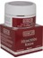 Hemodin Krem 100 ml 1