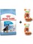 Maxi Puppy Köpek Maması 15 kg + 2 Adet Wooc Ödül 80 gr 1