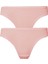 2li Kadın Jakarlı Bikini Klimalı Kaliteli Ekonomik Yumuşak Model2 1