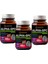 Sirius Life Sirius Alpha Gpc Gliseril Fosforilkolin 300 Mg 60 Kapsül 3 Adet (Hafıza Güçlendirme) 1