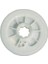 İp Makarası Brıggs Stratton 3.5 - 4 Hp 1