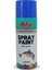 Parlak Mavi RAL5010 Akrilik Sprey Boya 400ML 1