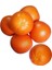 6 Adet Yapay Turuncu Yapay Meyve Modeli Mandalina Ev Mutfak Parti Süs Dekorasyon (Yurt Dışından) 4
