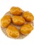 6 Adet Yapay Patates Gerçekçi Yapay Sebze Ev Mutfak Parti Bahçe Dekorasyon Için Gıda Oyuncak Çocuklar Öğrenme (Yurt Dışından) 1