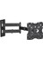 22 Inc - 42 Inc Lcd/led Tv - Hareketli Tv Aski Aparati VT-322 1