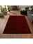 Afgan Türkmen Otantik Desenli Dokuma 9581B Salon ve Oturma Odası Halısı 80 x 300 cm 1