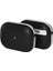 Apple Airpods Pro 2. Nesil Kılıf Armour Defens Case A8 1