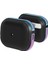 Apple Airpods Pro 1. Nesil Kılıf Armour Defens Case A8 1