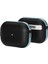 Apple Airpods Pro 1. Nesil Kılıf Armour Defens Case A8 2