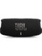 Jbl Charge5, Wifi Hoparlör, IP67, Siyah 2