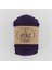 Ayaz Polyester Soft Makrome 1188 1