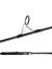 Seawolf 180 cm 400-800 gr 2 Parça Jig Kamışı 2