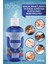 MASAJ YAĞI AROMATERAPİ ORMAN MEYVELERİ SEANS 250 ML 2