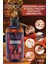 LAST TOUCH MASAJ YAĞI AROMATERAPİ AFRODİZYAK SEANS 250 ML 2