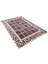Yukon Bej Patchwork Dijital Baskı Halı 3