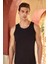 Modal Atlet 3'lü 1043 1