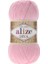 Alize Diva 371 1