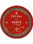 Old Spice Paste Wax Yüksek/orta Sert - Düşük Parlaklık 63GR 1