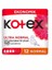 Kotex Ultra Normal Hijyenik Ped 12'li 1