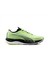 Velocity Nitro 2 Run Erkek Koşu Ayakkabısı 37852901 Yeşil 1