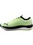 Velocity Nitro 2 Run Erkek Koşu Ayakkabısı 37852901 Yeşil 2