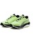 Velocity Nitro 2 Run Erkek Koşu Ayakkabısı 37852901 Yeşil 3