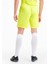 Teamgoal 23 Knit Shorts Erkek Futbol Şortu 70426223 Yeşil 4