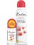 Kofre Emotion Kadın Deodorant 150 ml + Roll-On 50 ml Romance 1