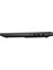 Victus 16-S0023NT 7Z4N1EA 8gb RTX4060 Ryzen 5 7640HS 16GB Ram 512GB SSD 16.1 Inç Fhd 144Hz Taşınabilir Bilgisayar 2