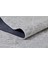 Jinan Gri Modern Dijital Baskı Halı 4