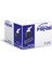 Modern C/v Katlama Tek Çek Peçete ve Tuvalet Kağıdı 18 Paket x 200 Adet 1