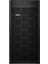 Poweredge T150 PET150CM1A9 E-2314 16GB 2tb W2022 Tower Sunucu 1