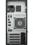 Poweredge T150 PET150CM1A9 E-2314 16GB 2tb W2022 Tower Sunucu 4
