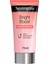 Bright Boost, Işıltı Veren Yenileyici Peeling, 75ML 1
