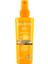 Sun Care Çok Yüksek Korumalı Tüm Ciltler Güneş Spreyi Spf 50+ 200 ml 1