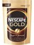 Gold 100 gr 3 Adet 2