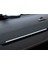 Renault Megane 2 Hb/sedan Krom Yan Kapı Çıtası 4 Parça Dar Model 2002-2010 Arası 3