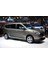 Dacia Lodgy Krom Yan Kapı Çıtası 2013 ve Sonrası 3