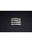 Ford Fusion Krom Kapı Kolu 4 Kapı 2002-2012 Arası 1