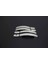 Ford Fusion Krom Kapı Kolu 4 Kapı 2002-2012 Arası 2