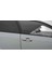Ford Fusion Krom Kapı Kolu 4 Kapı 2002-2012 Arası 3