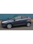 Ford Fiesta 6 Hb-Sd Krom Cam Alt Çıtası 2009-2017 Arası 3