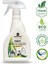 Purity Banyo ve Tuvalet Temizleyici 500ML Vegan ve Helal ve Çevre Dostu 1