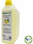 Limon Kolonyası 1 lt 1