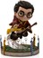 Harry Potter - Harry Potter At The Quiddich Match Minico Heykel 1