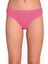 Kadın Pamuklu Bikini Rengarenk Külot Iç Çamaşırı 1