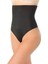 Kadın Dikişsiz Slikon Slip Toparlayıcı Bayan Korse 890 1