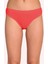 Kadın Pamuklu Bikini Rengarenk Külot Iç Çamaşırı 1